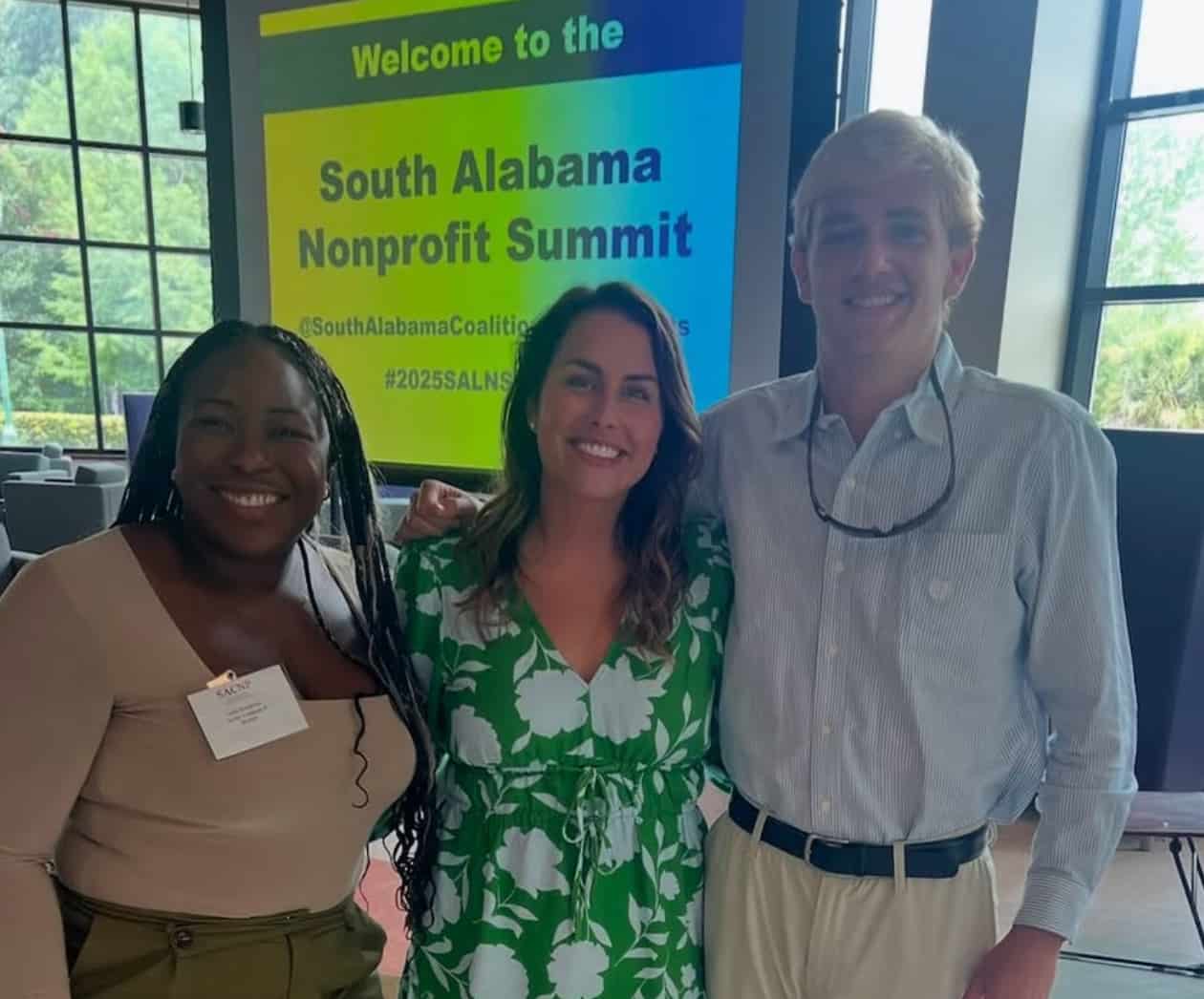 Fuse Finance Photo 3